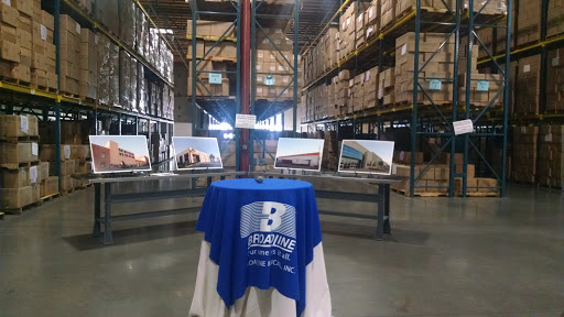 Southern Restaurant (US) «Piccadilly Catering & Restaurant», reviews and photos, 1169 Chess Dr a, Foster City, CA 94404, USA