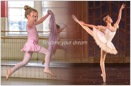 7500 Germantown Ave, Philadelphia, PA 19119, USA