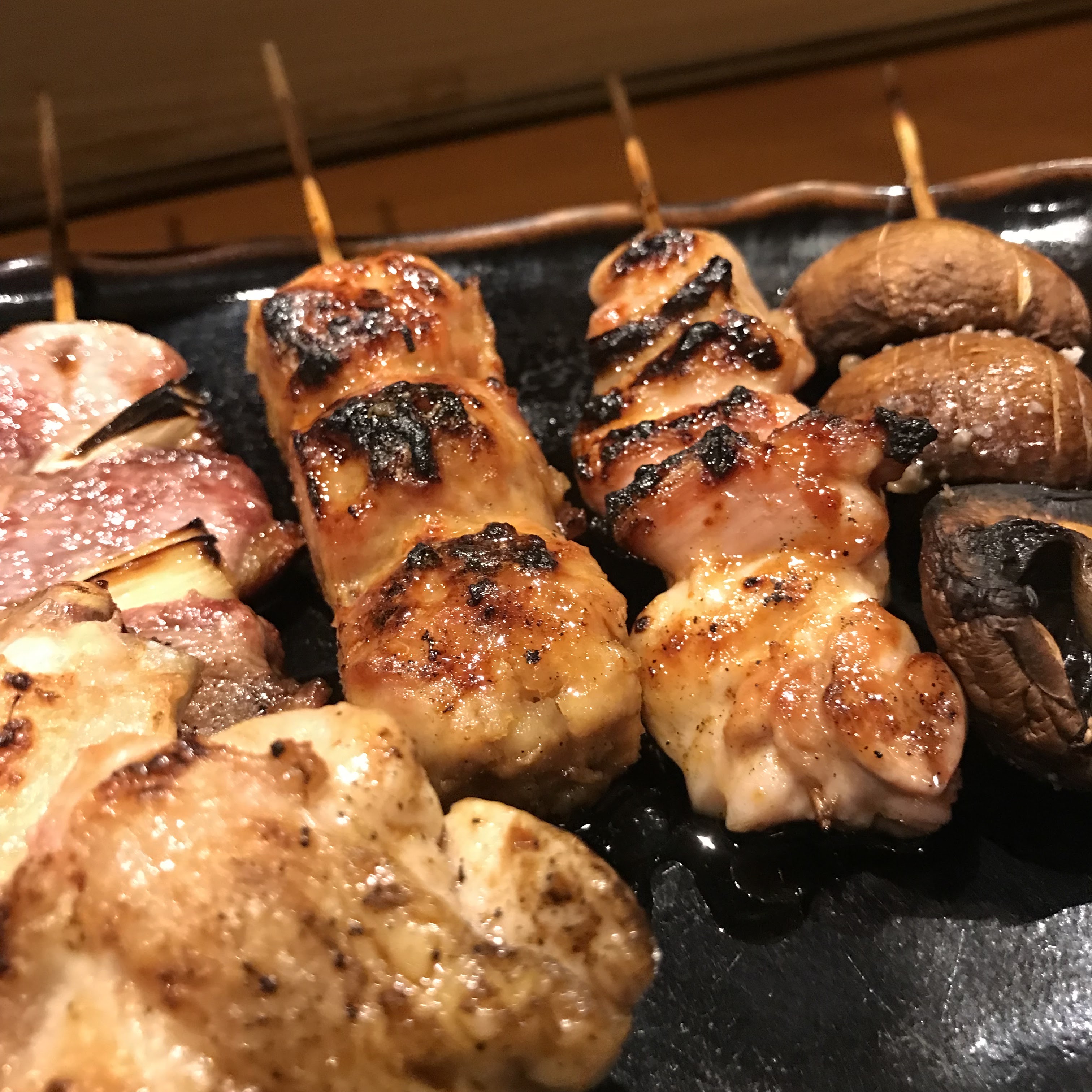 Photo n° 2 de l'avis de T.r fait le 18/08/2022 à 19:47