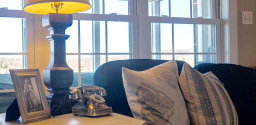 Furniture Store «Lola Belle Co of Southern Maryland», reviews and photos, 26288 Point Lookout Rd, Leonardtown, MD 20650, USA