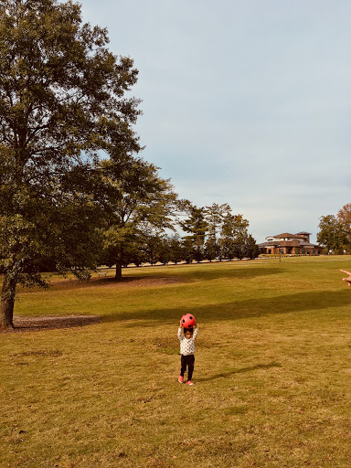 Park «Legacy Park», reviews and photos, 336 Rocky Slope Rd, Greenville, SC 29607, USA