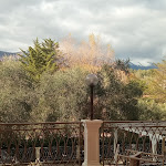 Photo n°13 de l'avis de Filo.e fait le 18/12/2021 à 20:23 sur le  Terme Forlenza à Bagni Forlenza