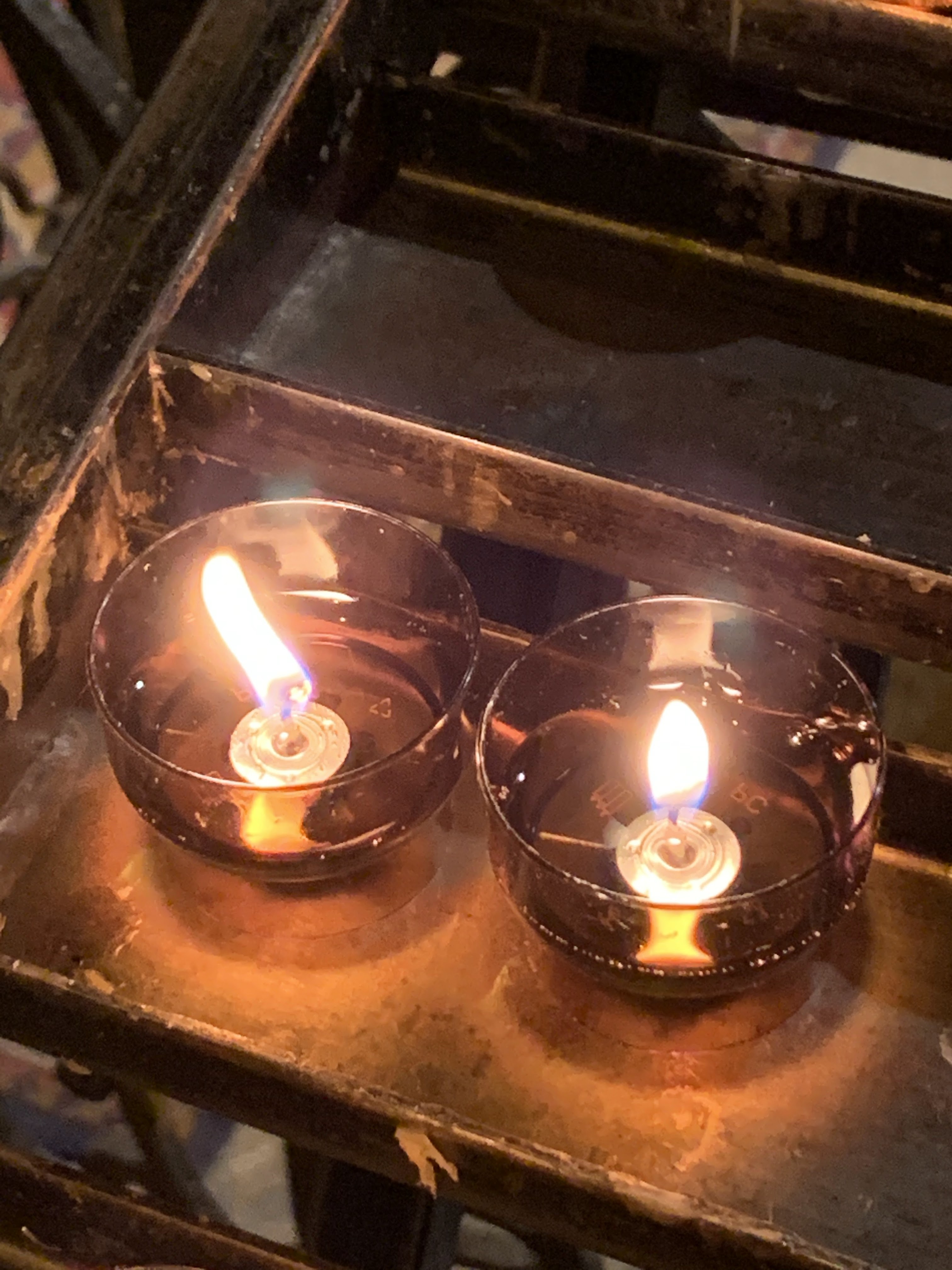 Photo n° 3 de l'avis de M... fait le 15/12/2019 à 08:21