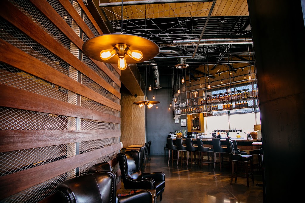 Cowboy Star Restaurant And Butcher Shop Colorado Springs, CO 80918