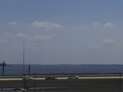 Cell Phone Store «MetroPCS Authorized Dealer», reviews and photos, 136 E Union St, Jacksonville, FL 32202, USA