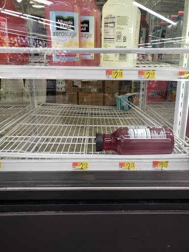 Department Store «Walmart Supercenter», reviews and photos, 161 Berlin Rd, Cromwell, CT 06416, USA