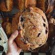 Leavened Bakery