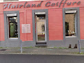 Photo du Salon de coiffure Hairland Coiffure à Landerneau