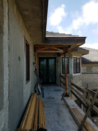 Bowling Alley «AMF Margate Lanes», reviews and photos, 2020 N State Rd 7, Margate, FL 33063, USA