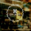 UZAY LINGERIE