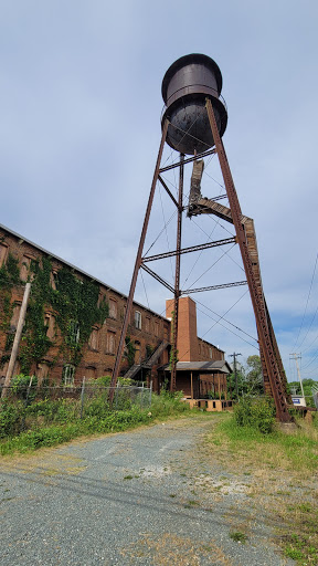 Homeless Shelter «Union County Community Shelter», reviews and photos