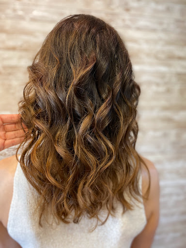 Beauty Salon «Studio Luxe Salon», reviews and photos, 4294 Kent Rd, Stow, OH 44224, USA