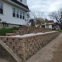 Bernal Landscape Management, LLC - Photo 2 - Car repair in , Grand Rapids