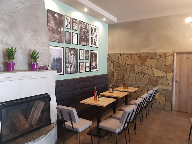 Cafe 132 Ανοιχτές ώρες