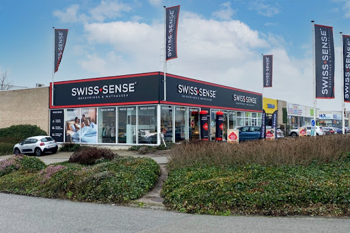 Swiss Sense Kampenhout