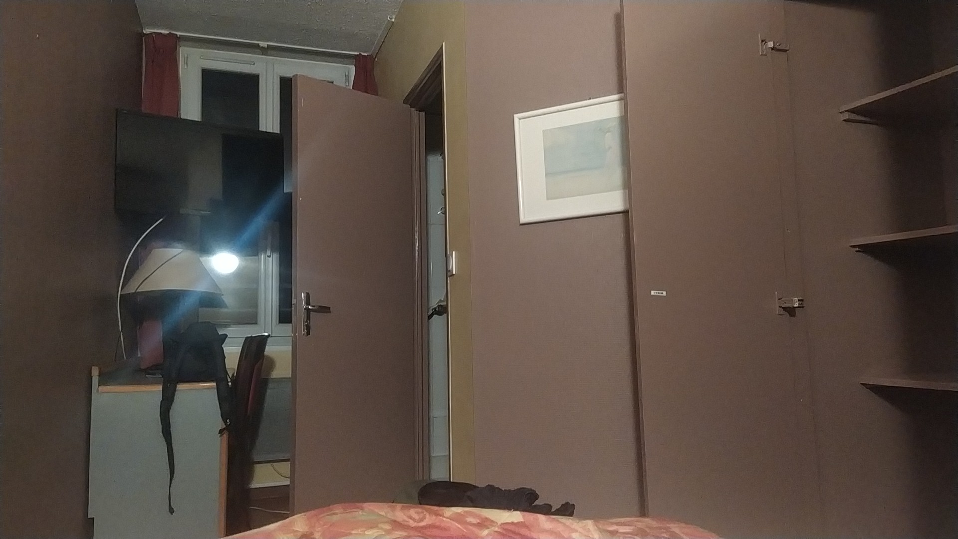 Photo n° 6 de l'avis de deed.o fait le 09/10/2020 à 01:01