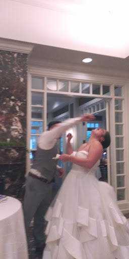 Country Club «Barrington Golf Club», reviews and photos, 350 N Aurora Rd, Aurora, OH 44202, USA