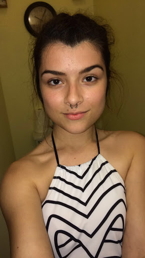 Tattoo Shop «Electric Sunset Tattoo», reviews and photos, 112 N Magnolia St, Rockport, TX 78382, USA