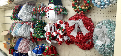 Discount Store «Big Lots», reviews and photos, 1501 Wesel Blvd, Hagerstown, MD 21740, USA