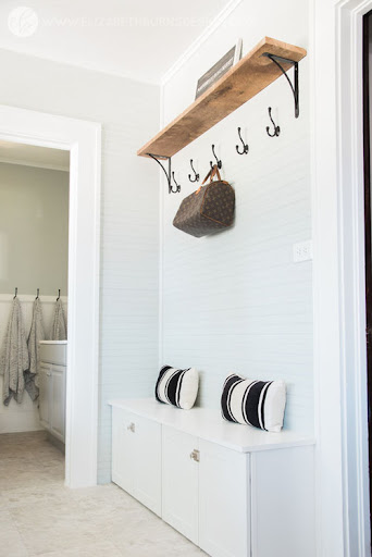 Hardware Store «D. Lawless Hardware», reviews and photos, 1707 E Main St, Olney, IL 62450, USA