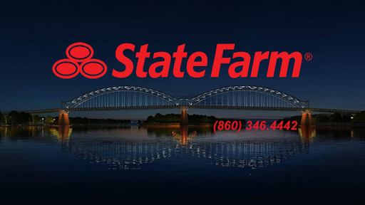 Insurance Agency «Caleb Carney - State Farm Insurance Agent», reviews and photos