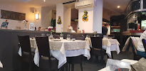 Atmosphère du Restaurant indien Namaste à Strasbourg - n°14