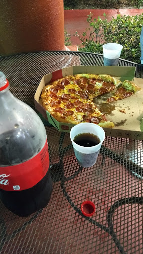 Grocery Store «Goodies Supermarket», reviews and photos, 8550 International Dr, Orlando, FL 32819, USA