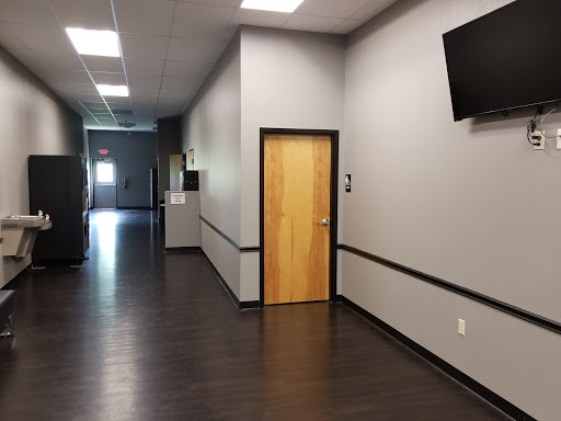 Dance School «Performers Edge Dance Center», reviews and photos, 2629 Waverly Barn Rd Suite 125, Davenport, FL 33897, USA