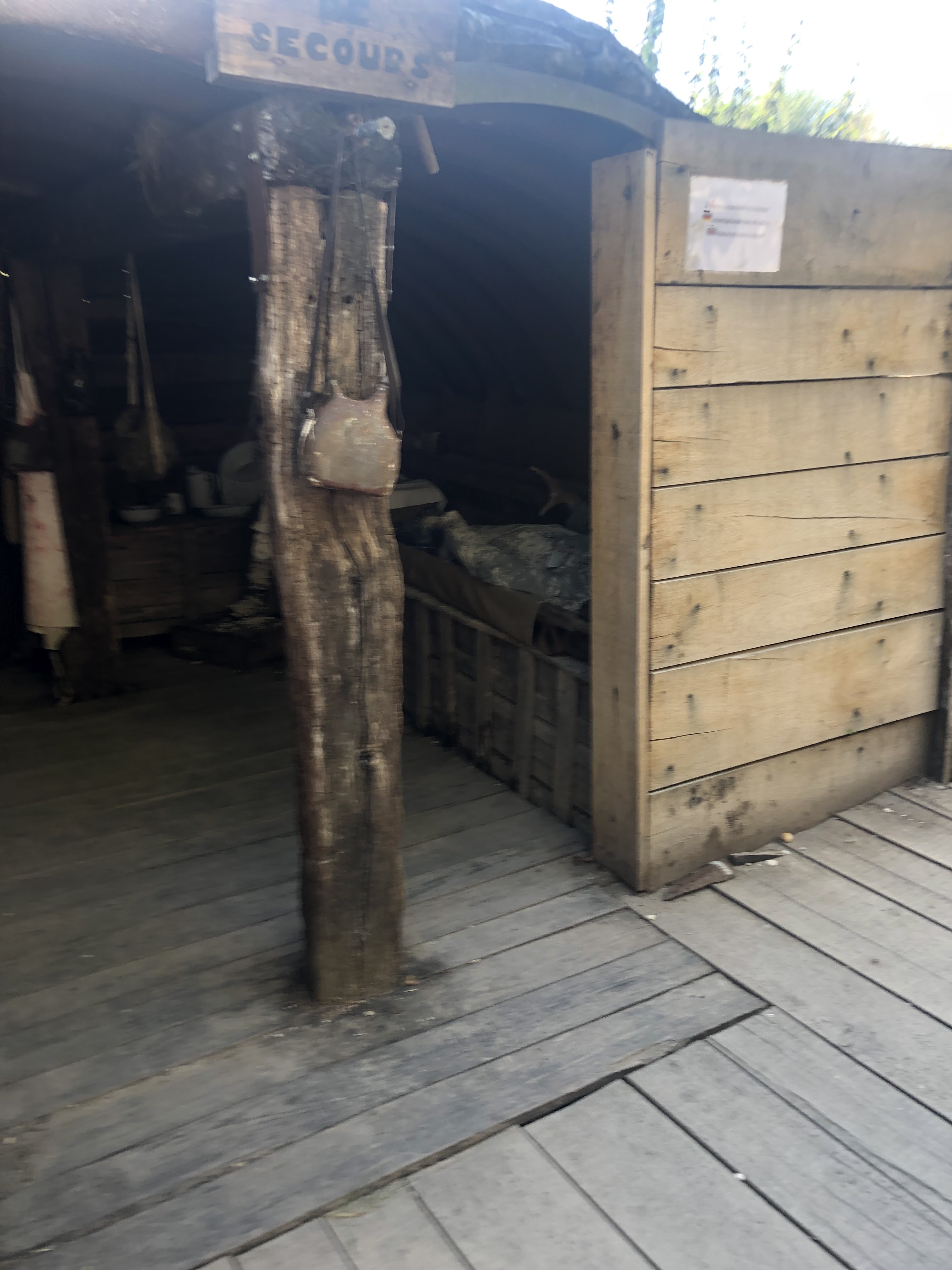 Photo n° 3 de l'avis de DIGICLOM.o fait le 13/08/2021 à 18:36