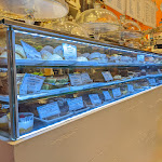 Photo n°7 de l'avis de CRISTIAN.U fait le 02/12/2021 à 10:43 sur le  Naama Cafè à Bologna