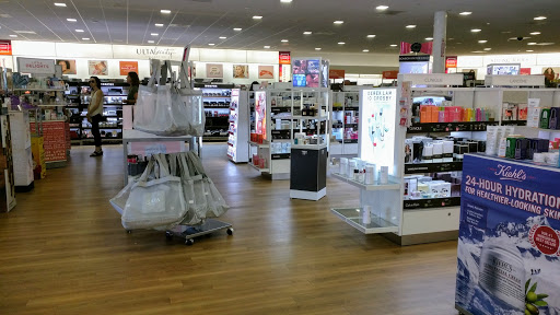 Hair Salon «Ulta Beauty», reviews and photos, 977 Emmet St N, Charlottesville, VA 22903, USA