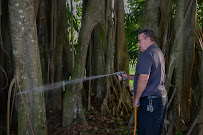 Protective Pest Control - Photo 6 - Car repair in West Palm Beach, FL, West Palm Beach