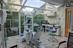 Maverick Smiles Dental Clinic image