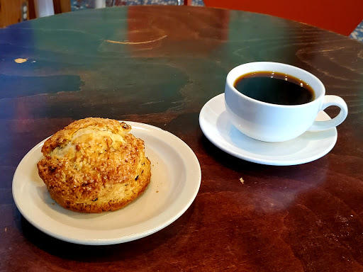 Coffee Shop «Peace Coffee», reviews and photos, 3262 Minnehaha Ave, Minneapolis, MN 55406, USA