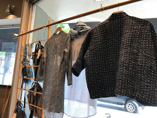 Gift Shop «Kobo Shop & Gallery», reviews and photos, 602 S Jackson St, Seattle, WA 98104, USA