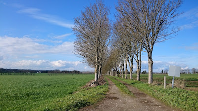 Ateliers de Timadeuc à Bréhan