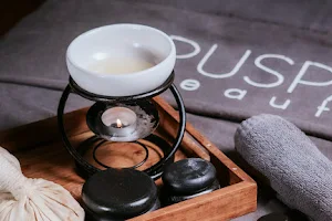 Puspa Beauty Lounge Skin Care & Spa image
