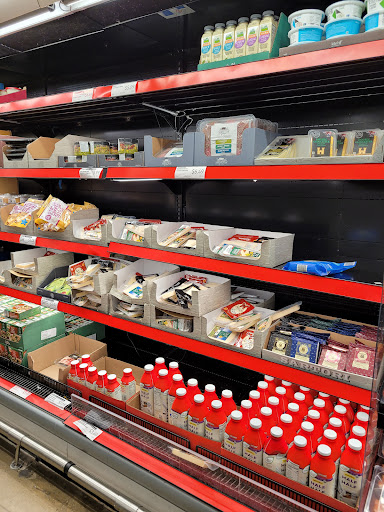 Supermarket «ALDI», reviews and photos, 925 Easton Rd, Abington, PA 19001, USA