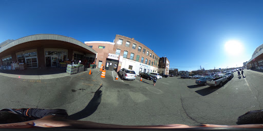 Real Estate School «ABS School of Real Estate & Insurance», reviews and photos