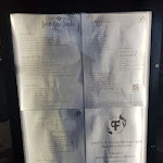 Photo n°6 de l'avis de Massimo.r fait le 14/08/2023 à 06:28 sur le  I Pazzi di Flemming à Cento