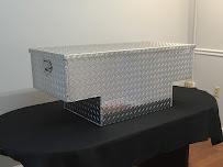 Truck-Tool-Box.com - Photo 5 - Car repair in Hagerstown, MD, Hagerstown