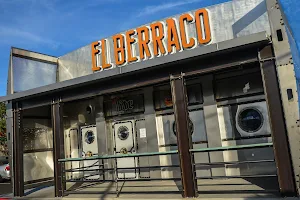 El Berraco image