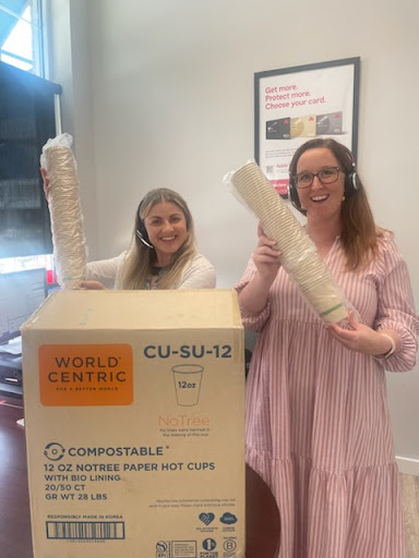 Insurance Agency «State Farm: Josh London», reviews and photos