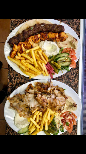Küçük Resim 1