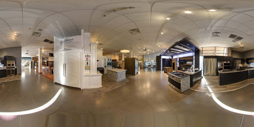Appliance Store «Allstate Appliances», reviews and photos, 15250 N Hayden Rd, Scottsdale, AZ 85260, USA
