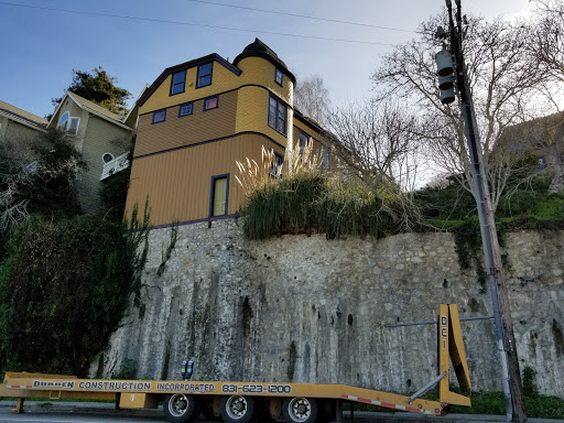 Used Car Dealer «Beach Automotive Sales», reviews and photos, 512 Pacific Ave, Santa Cruz, CA 95060, USA