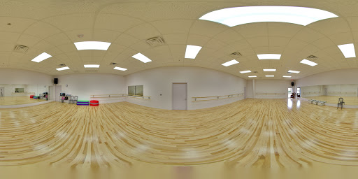 Dance School «Texas Academy of Dance Arts», reviews and photos, 26803 Hanna Rd #501, Oak Ridge North, TX 77385, USA