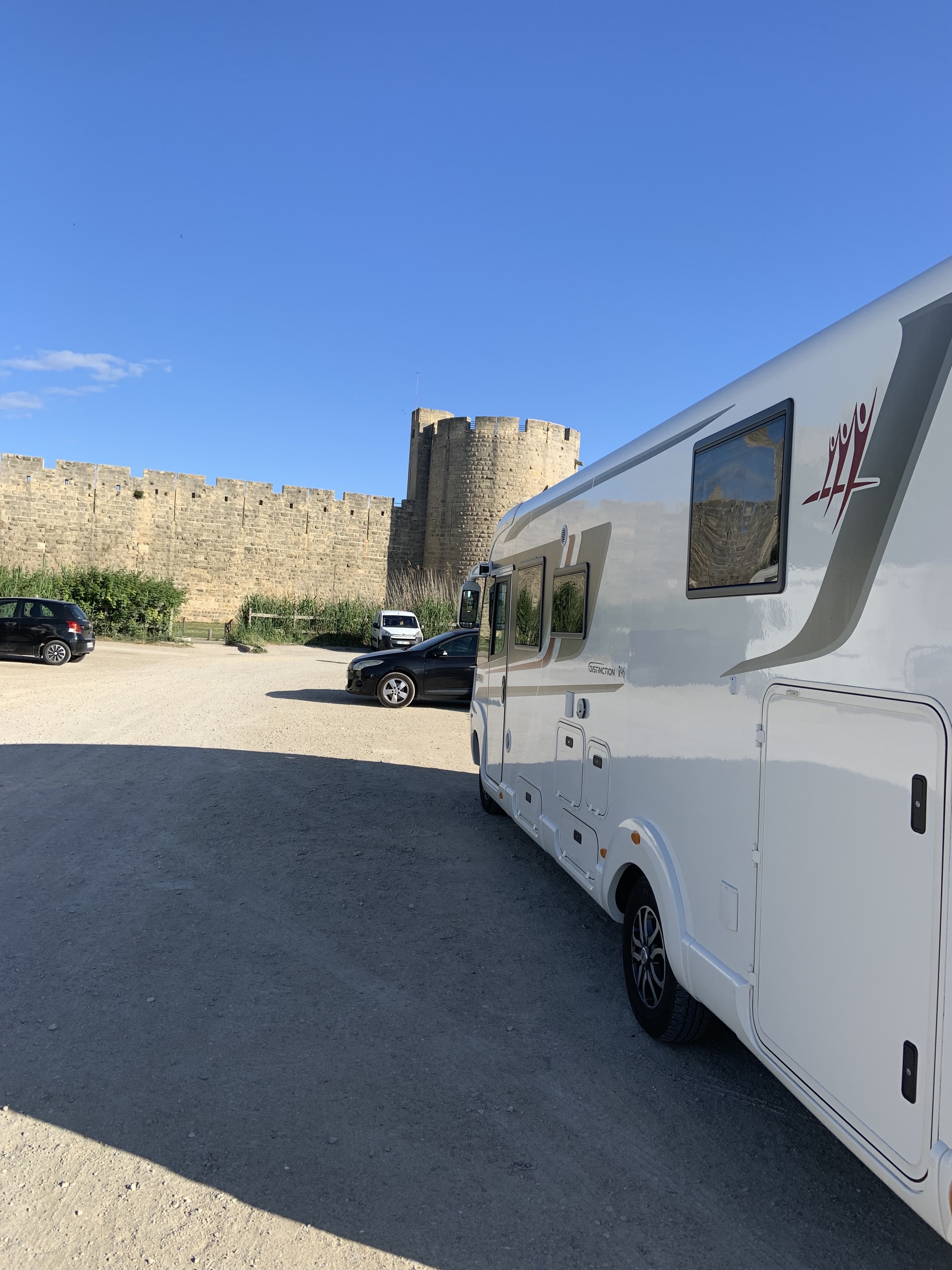 Photo n° 1 de l'avis de JCT19. fait le 11/05/2023 à 12:49