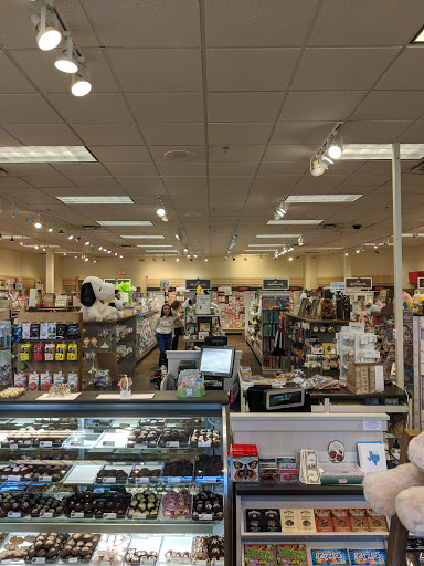 Shopping Mall «Wolf Ranch Town Center», reviews and photos, 1015 W University Ave, Georgetown, TX 78628, USA