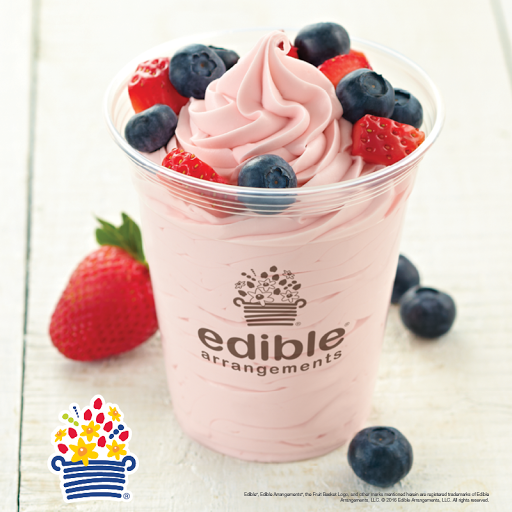 Gift Shop «Edible Arrangements», reviews and photos, 3011 Monroe Ave, Rochester, NY 14618, USA